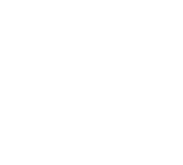 Université McGill University